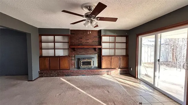 Photo 6 — 1028 SW 94th Street, Oklahoma City, OK 73139