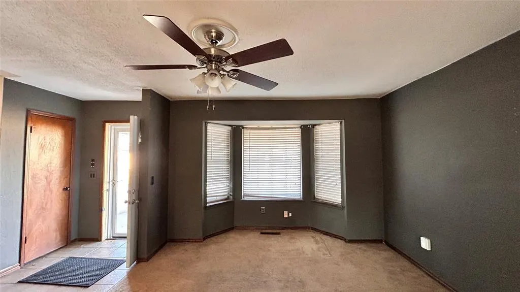 Photo 10 — 1028 SW 94th Street, Oklahoma City, OK 73139