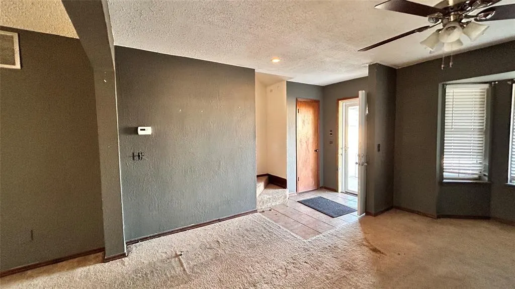 Photo 11 — 1028 SW 94th Street, Oklahoma City, OK 73139