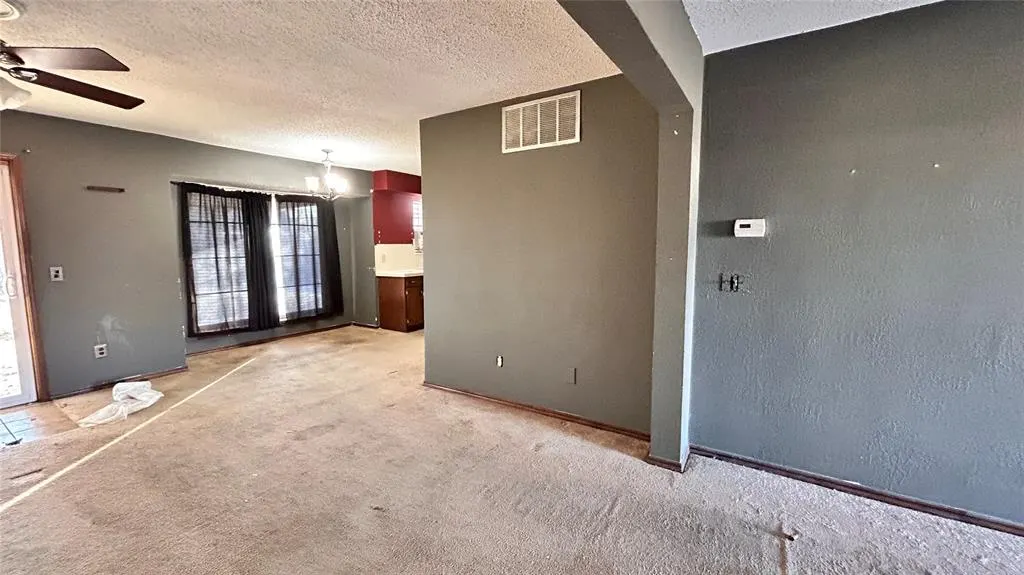 Photo 12 — 1028 SW 94th Street, Oklahoma City, OK 73139