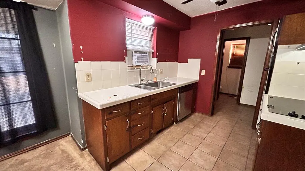 Photo 14 — 1028 SW 94th Street, Oklahoma City, OK 73139