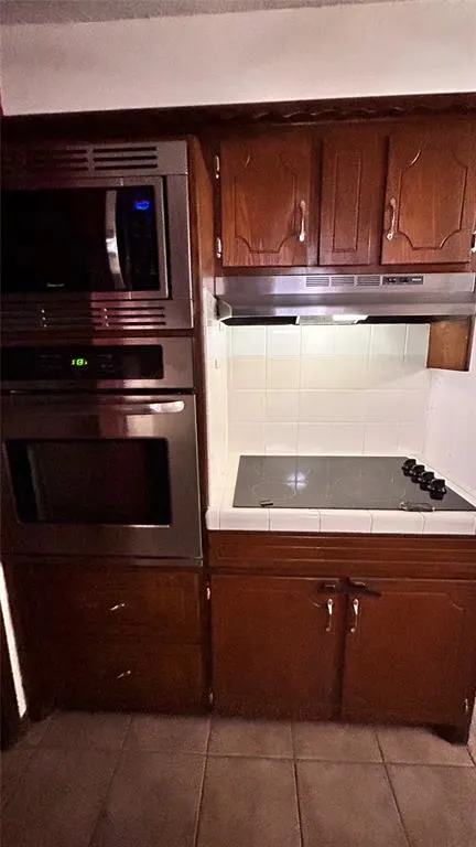 Photo 16 — 1028 SW 94th Street, Oklahoma City, OK 73139