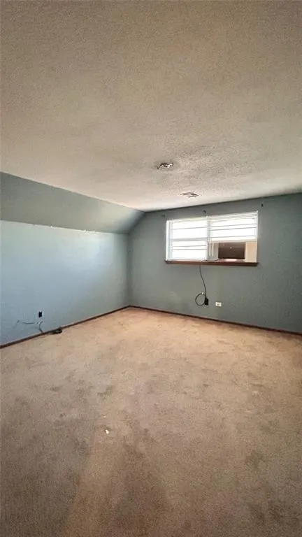Photo 18 — 1028 SW 94th Street, Oklahoma City, OK 73139