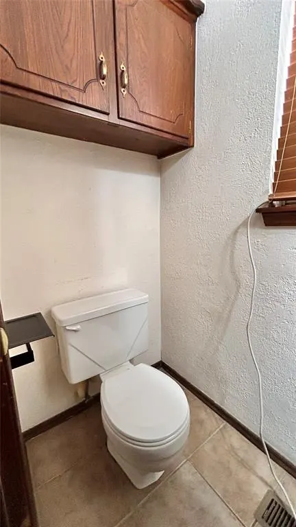 Photo 23 — 1028 SW 94th Street, Oklahoma City, OK 73139