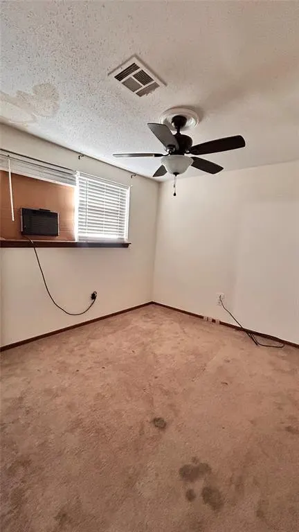 Photo 27 — 1028 SW 94th Street, Oklahoma City, OK 73139