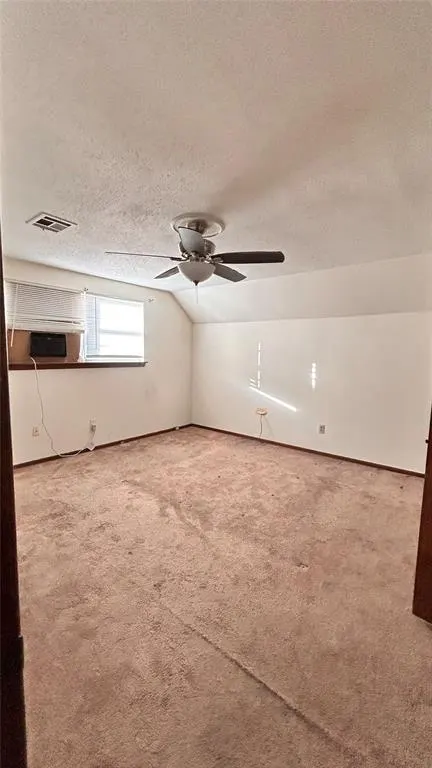 Photo 28 — 1028 SW 94th Street, Oklahoma City, OK 73139