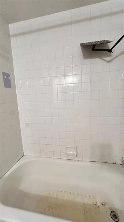 Photo 30 — 1028 SW 94th Street, Oklahoma City, OK 73139