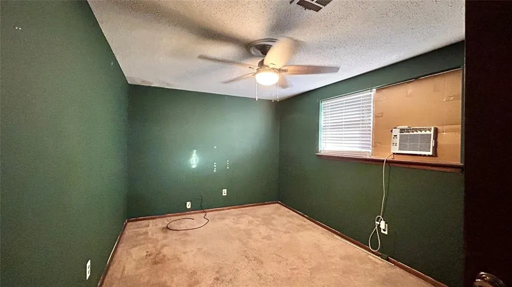 Photo 31 — 1028 SW 94th Street, Oklahoma City, OK 73139