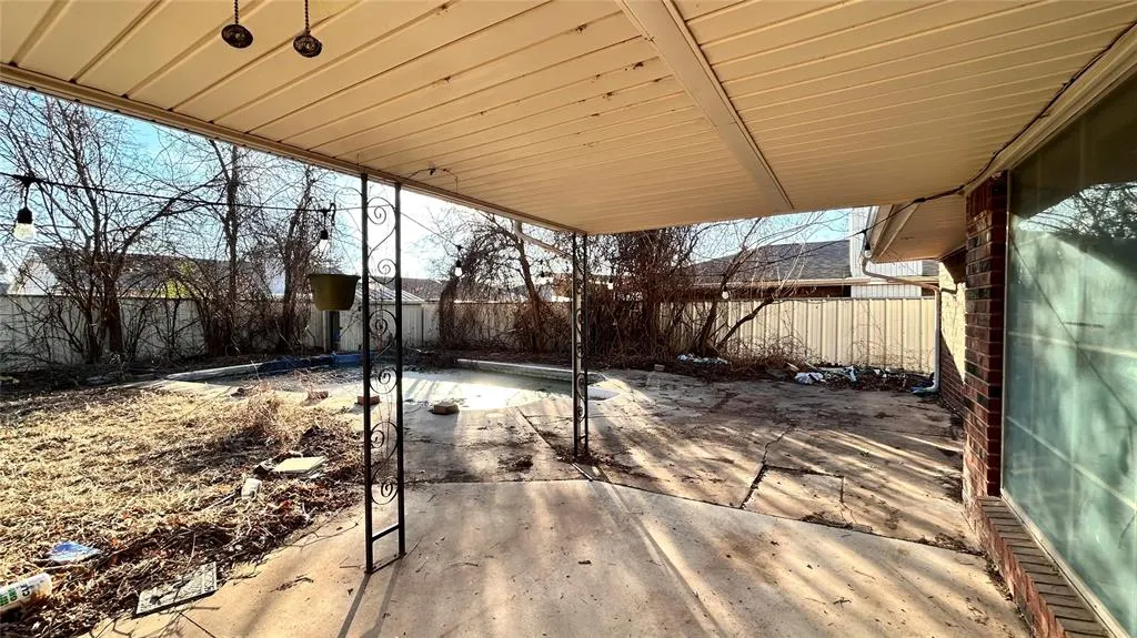 Photo 33 — 1028 SW 94th Street, Oklahoma City, OK 73139