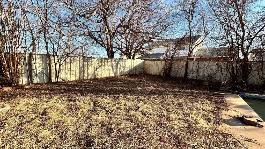 Photo 35 — 1028 SW 94th Street, Oklahoma City, OK 73139