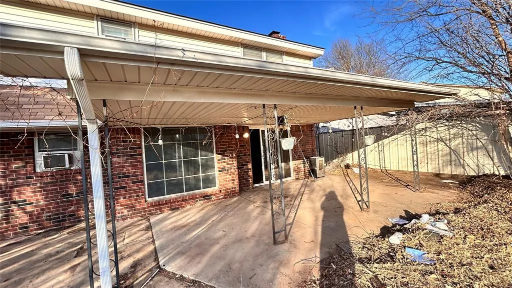Photo 36 — 1028 SW 94th Street, Oklahoma City, OK 73139