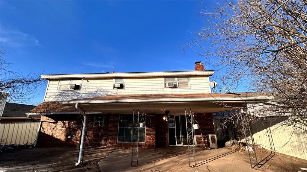 Photo 37 — 1028 SW 94th Street, Oklahoma City, OK 73139