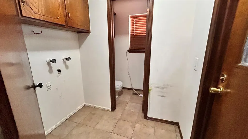 Photo 40 — 1028 SW 94th Street, Oklahoma City, OK 73139