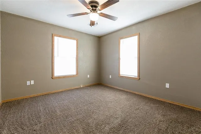 Photo 8 — 1217 W 6th Street, Elk City, OK 73644