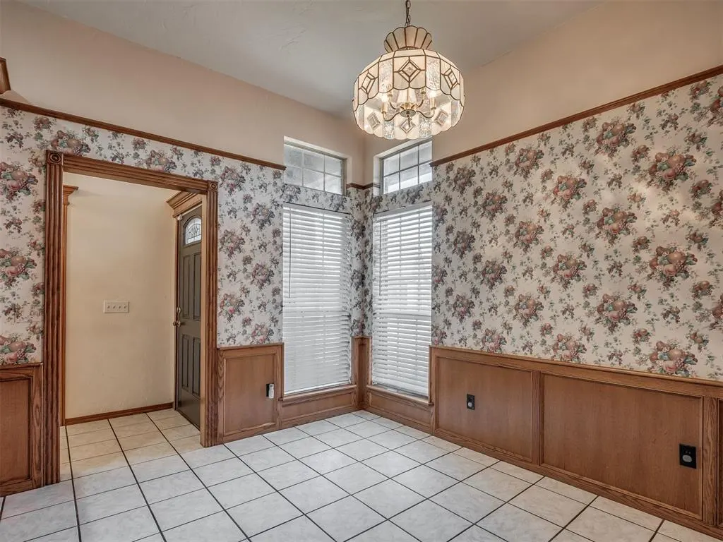 Photo 20 — 8128 Eagle Circle, Oklahoma City, OK 73135