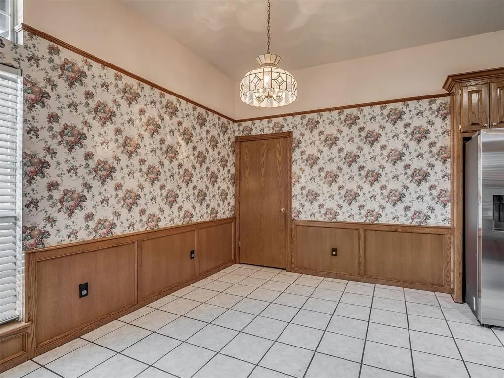 Photo 21 — 8128 Eagle Circle, Oklahoma City, OK 73135