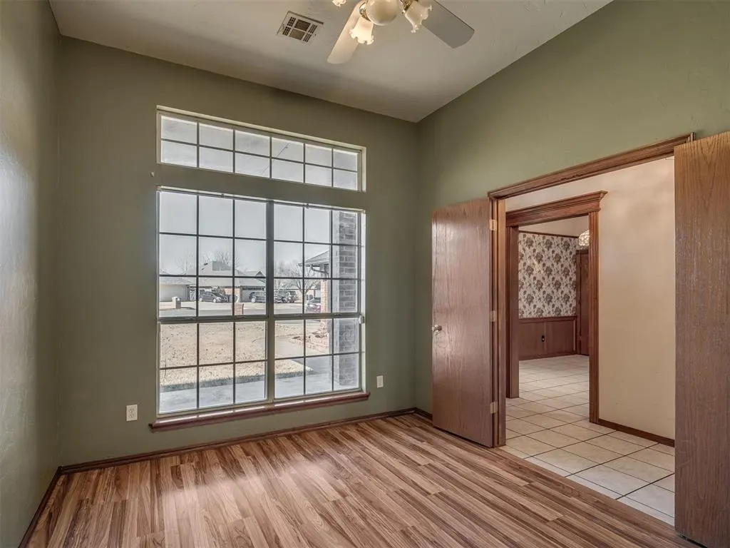 Photo 22 — 8128 Eagle Circle, Oklahoma City, OK 73135