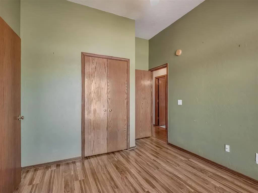 Photo 23 — 8128 Eagle Circle, Oklahoma City, OK 73135