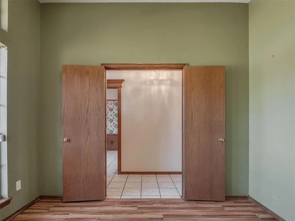 Photo 24 — 8128 Eagle Circle, Oklahoma City, OK 73135