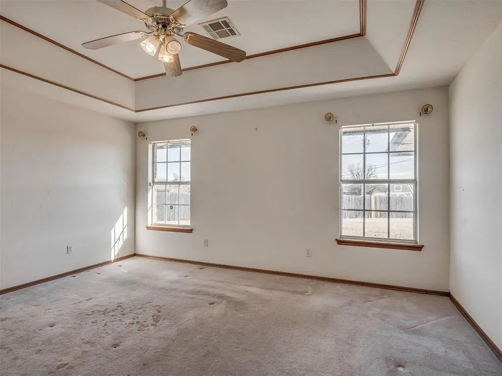 Photo 25 — 8128 Eagle Circle, Oklahoma City, OK 73135