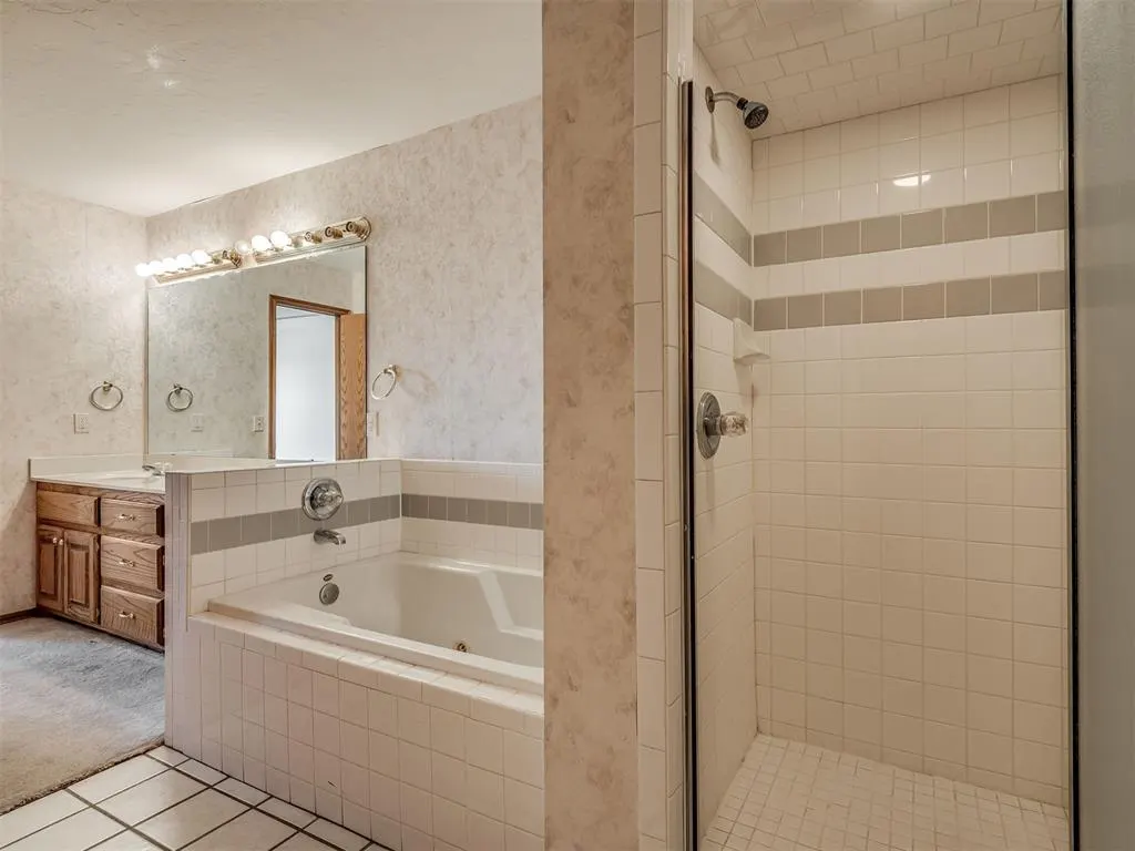 Photo 28 — 8128 Eagle Circle, Oklahoma City, OK 73135