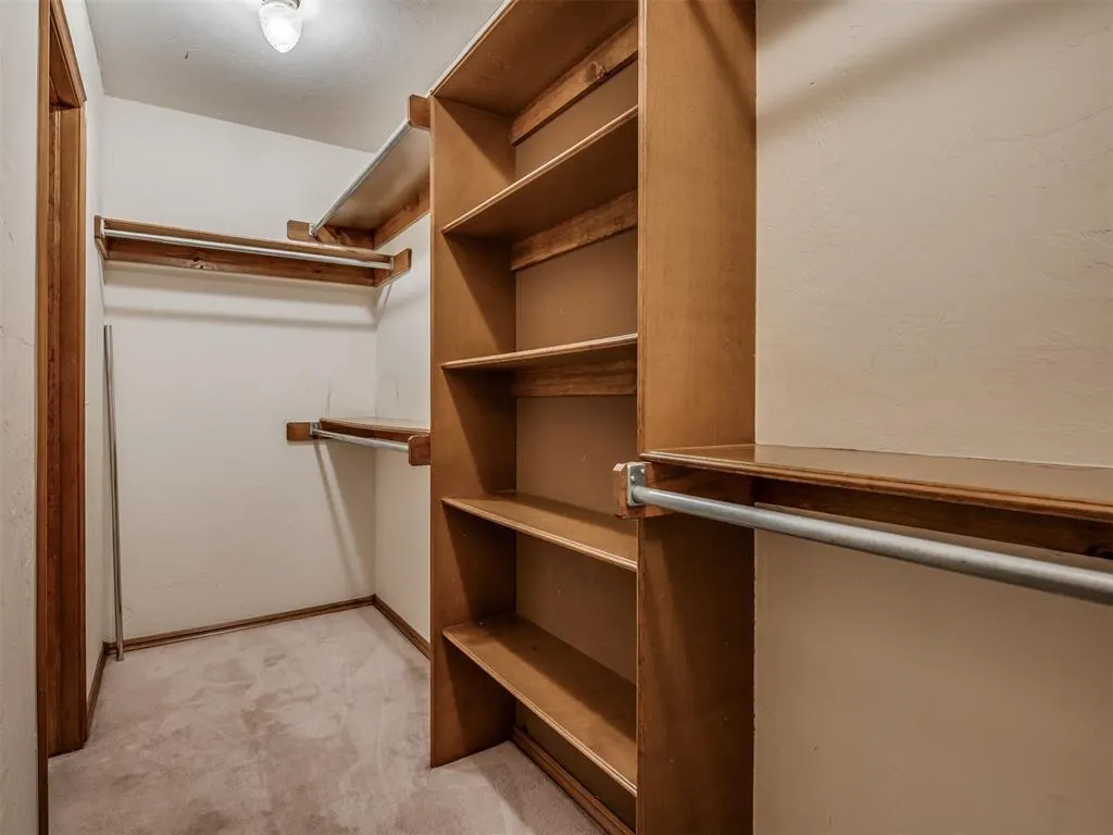 Photo 29 — 8128 Eagle Circle, Oklahoma City, OK 73135