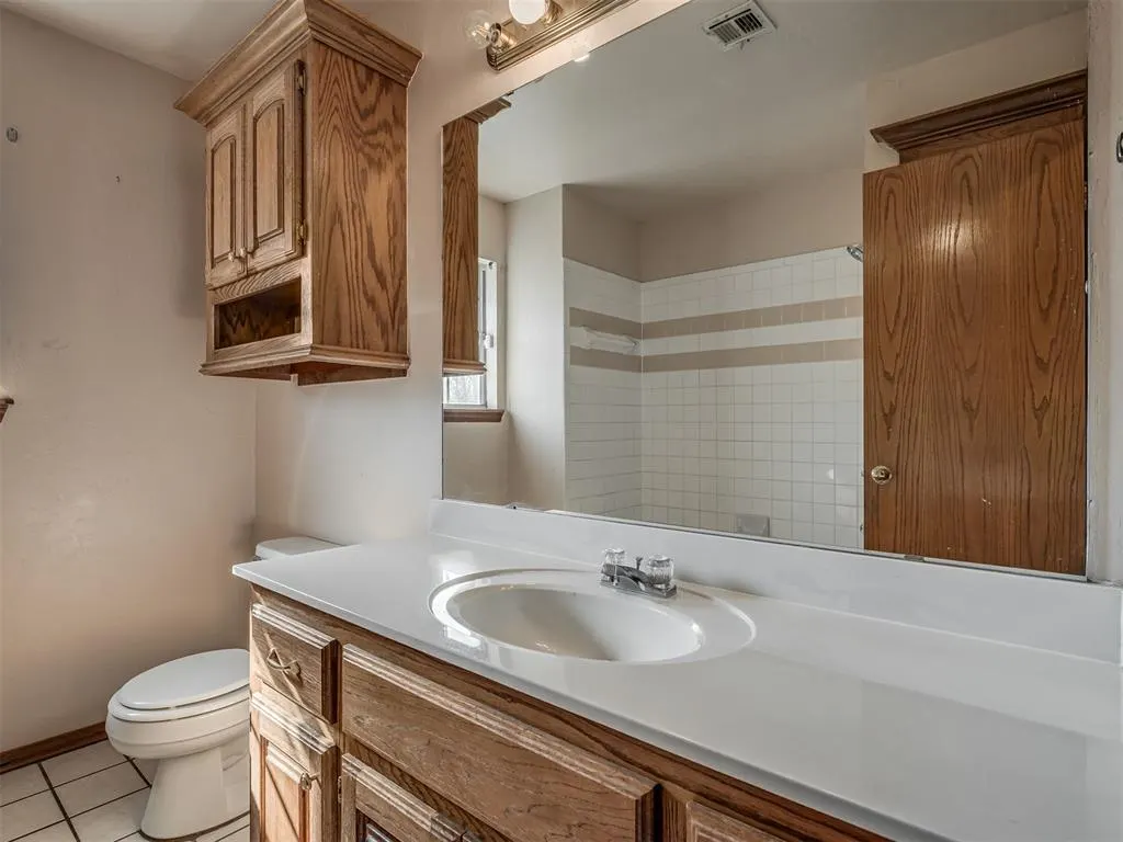 Photo 30 — 8128 Eagle Circle, Oklahoma City, OK 73135