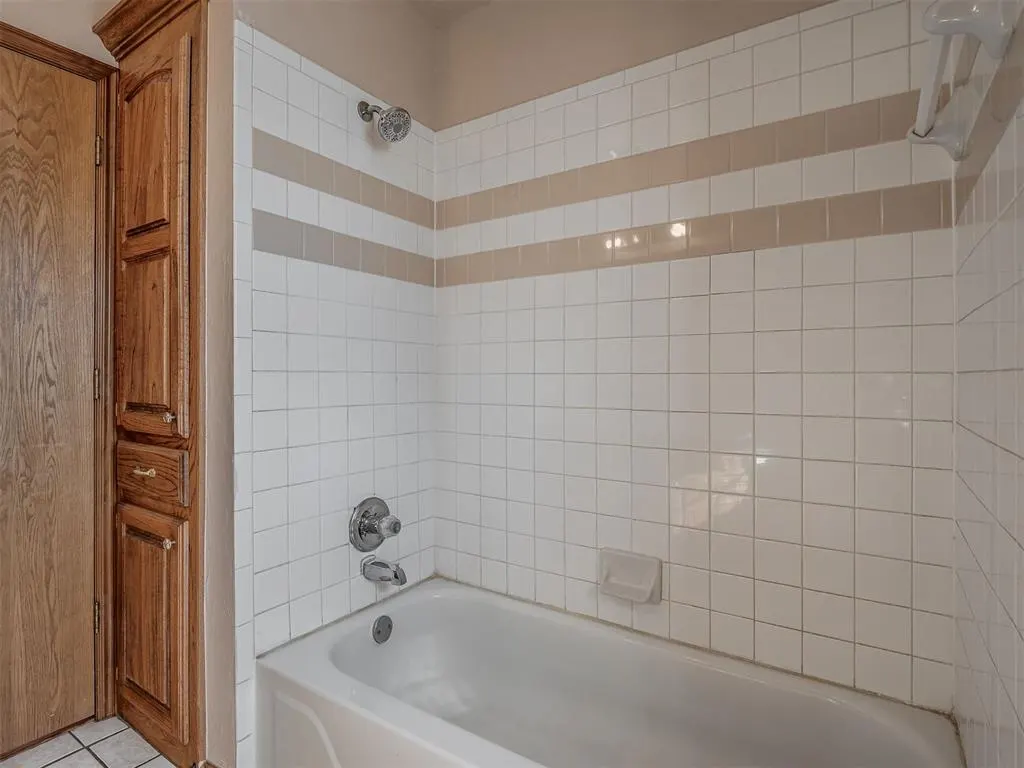 Photo 31 — 8128 Eagle Circle, Oklahoma City, OK 73135