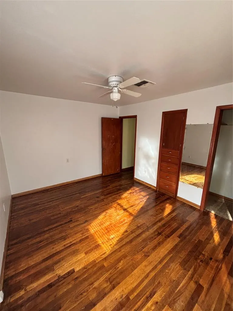 Photo 5 — 1504 N 6th Street, Sayre, OK 73662