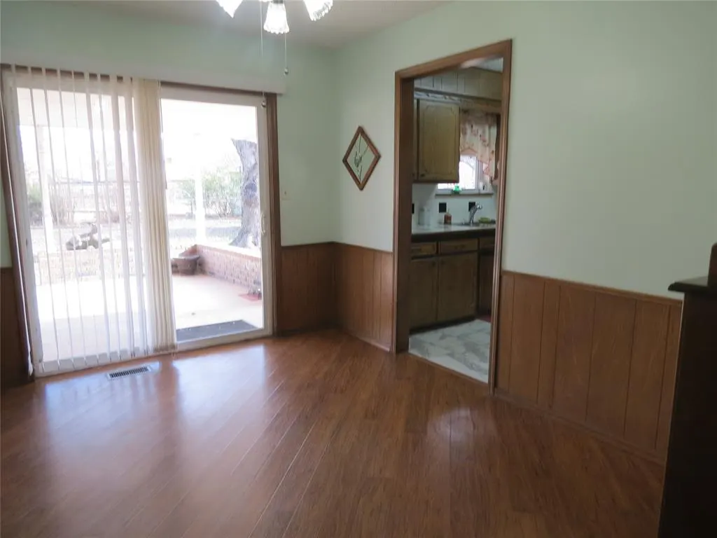 Photo 7 — 2104 Grisso Drive, Seminole, OK 74868