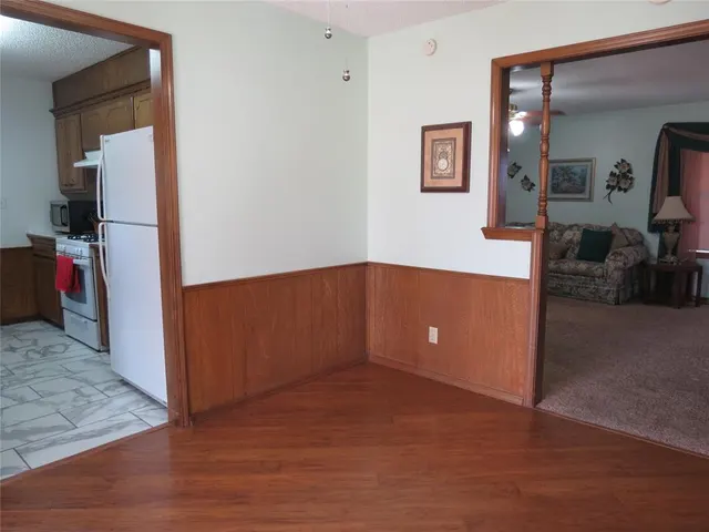 Photo 8 — 2104 Grisso Drive, Seminole, OK 74868