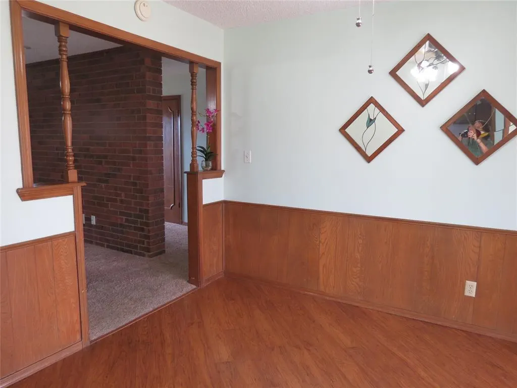 Photo 9 — 2104 Grisso Drive, Seminole, OK 74868