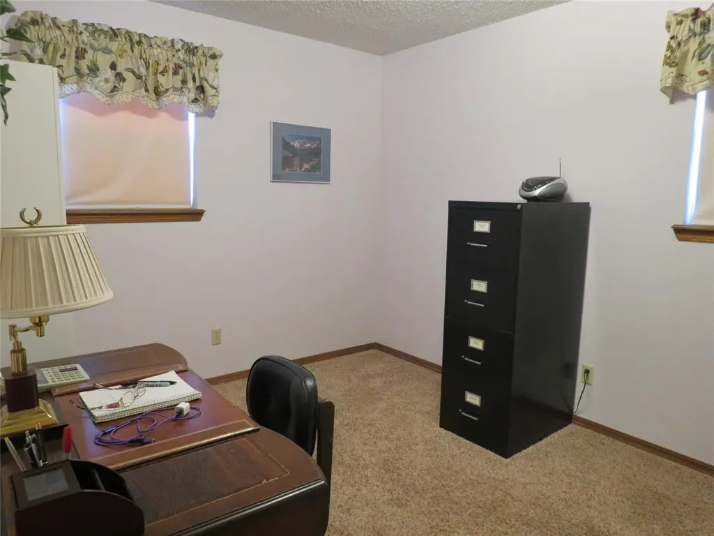 Photo 25 — 2104 Grisso Drive, Seminole, OK 74868