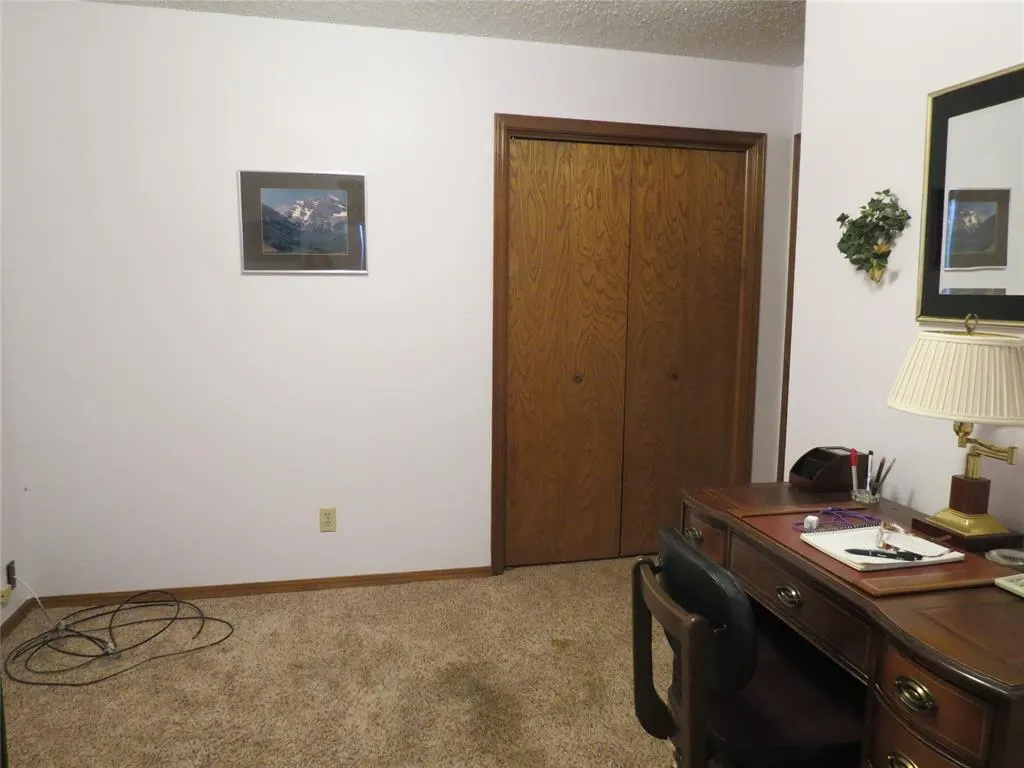 Photo 26 — 2104 Grisso Drive, Seminole, OK 74868