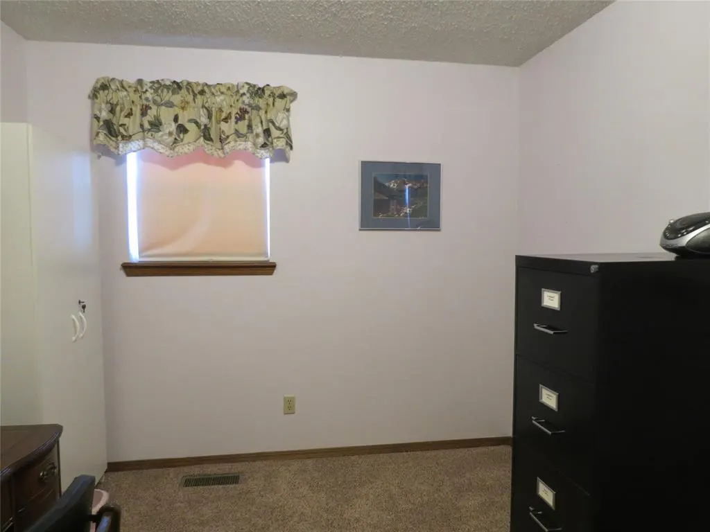 Photo 27 — 2104 Grisso Drive, Seminole, OK 74868