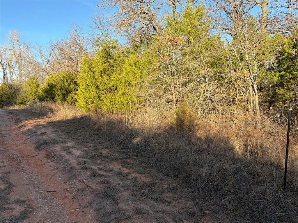 Photo 10 — 2861 Sweetheart Circle, Norman, OK 73026