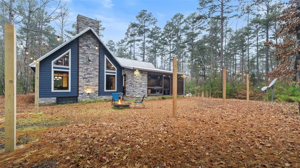 Photo 22 — 46 Martin Pond Road, Smithville, OK 74957