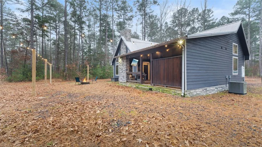 Photo 23 — 46 Martin Pond Road, Smithville, OK 74957