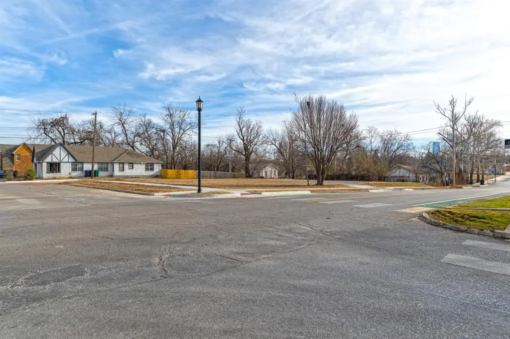 Photo 15 — 2522 N Shartel Avenue, Oklahoma City, OK 73103