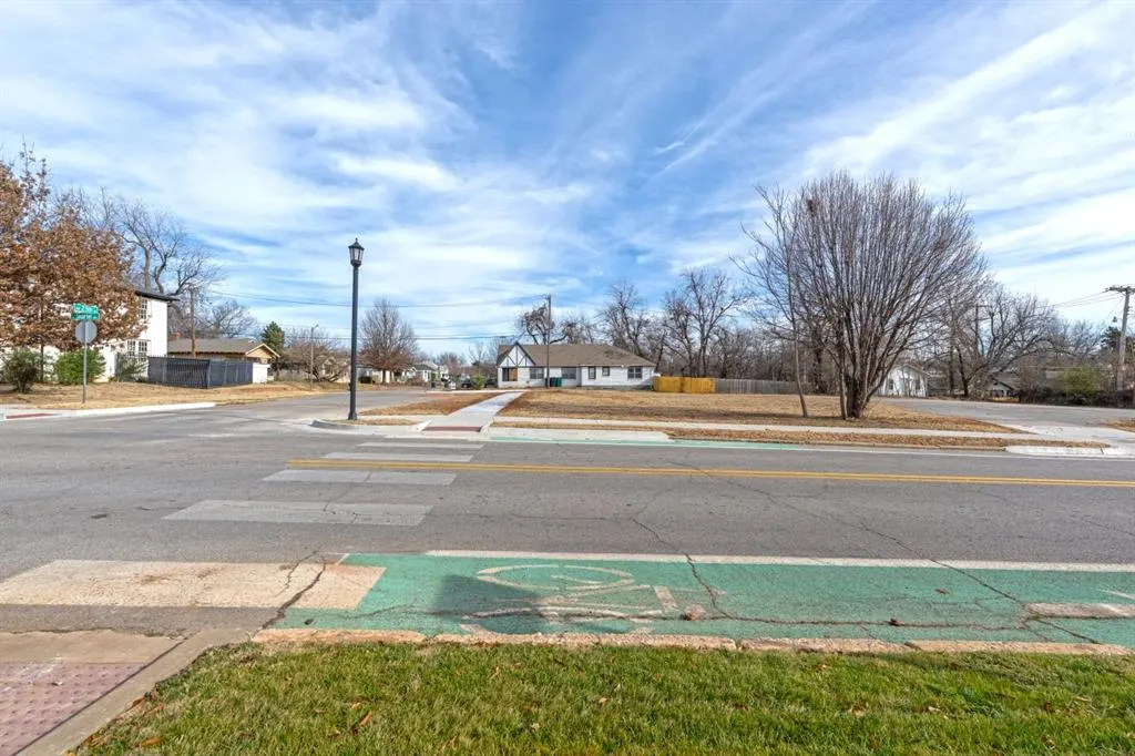 Photo 22 — 2522 N Shartel Avenue, Oklahoma City, OK 73103