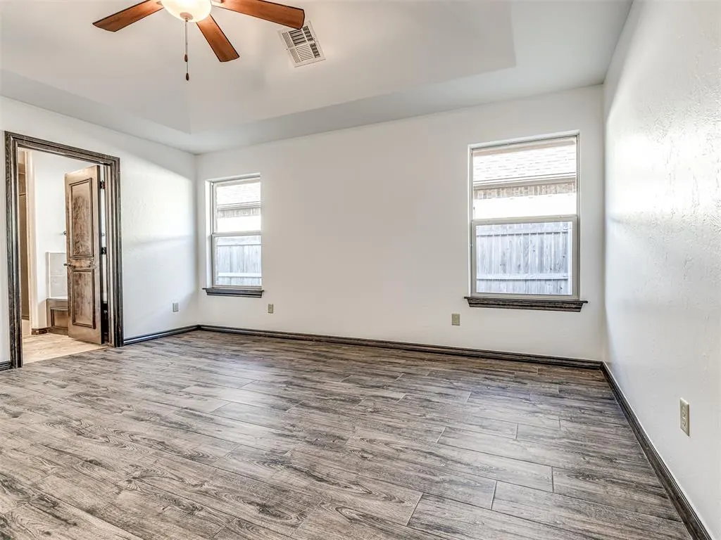 Photo 24 — 15925 James Thomas Court, Edmond, OK 73013