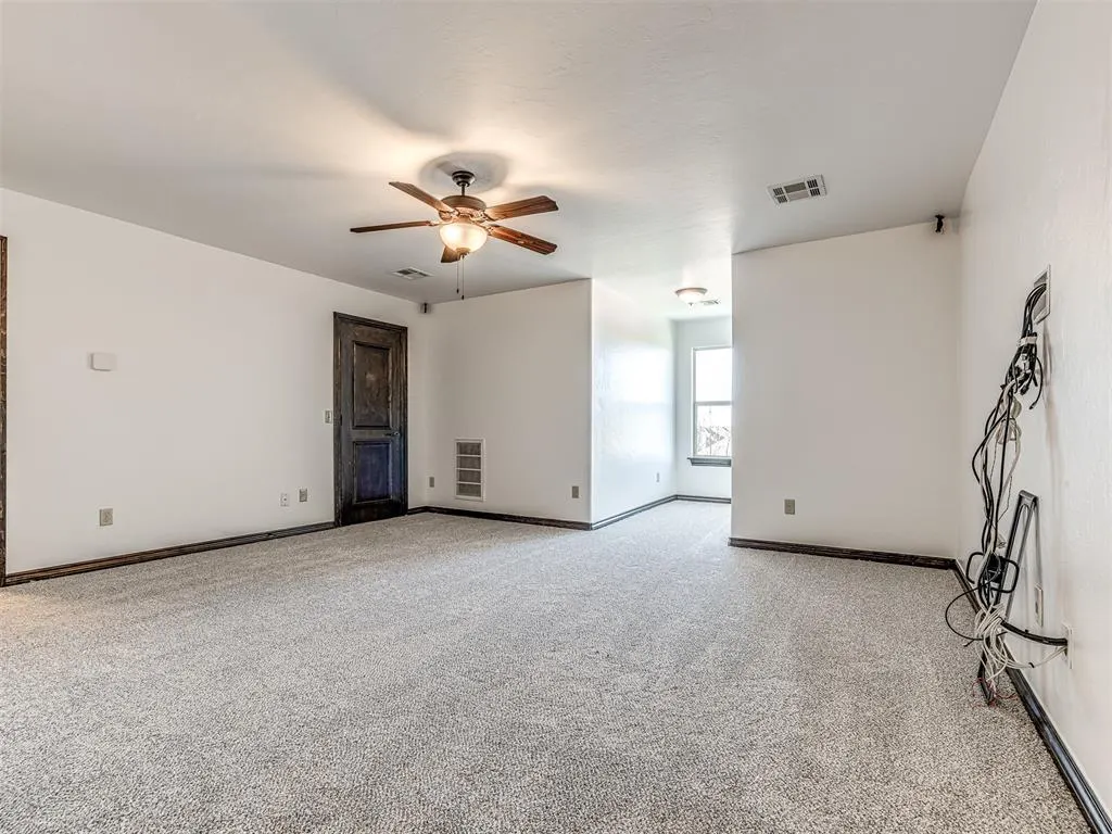 Photo 36 — 15925 James Thomas Court, Edmond, OK 73013
