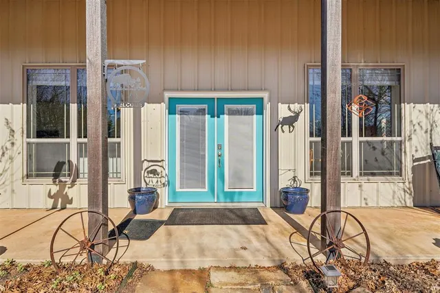 Photo 4 — 518 S Portland Avenue, Newcastle, OK 73065