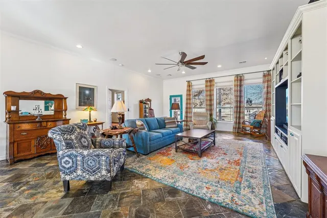 Photo 6 — 518 S Portland Avenue, Newcastle, OK 73065