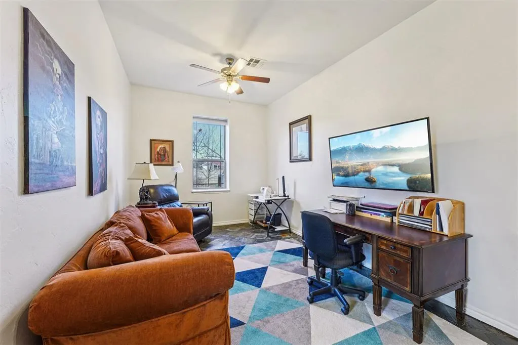 Photo 10 — 518 S Portland Avenue, Newcastle, OK 73065
