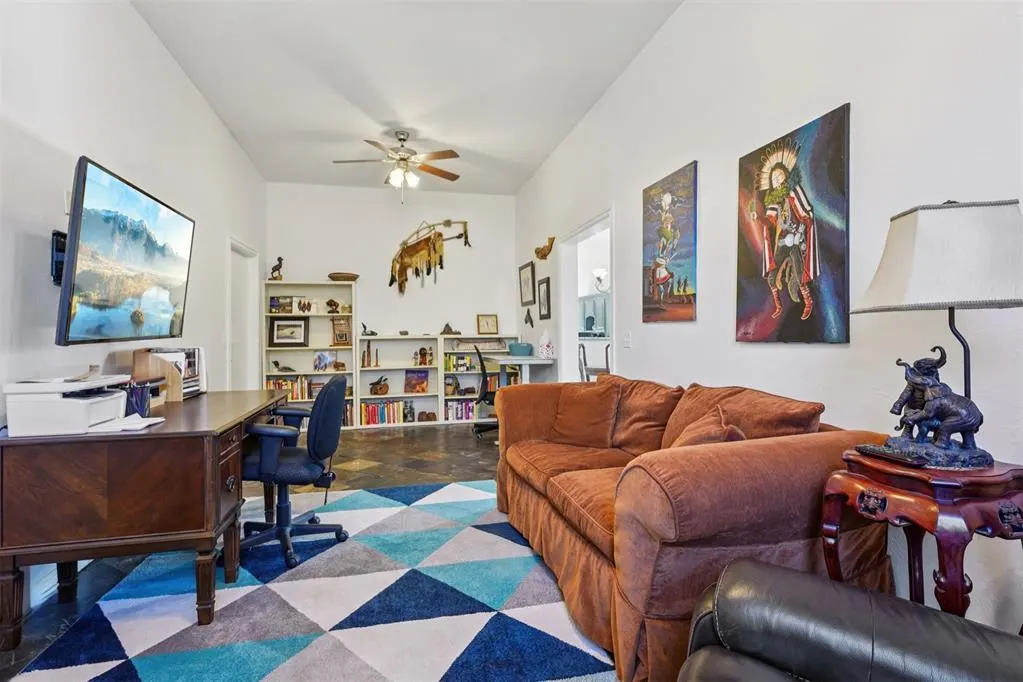 Photo 11 — 518 S Portland Avenue, Newcastle, OK 73065