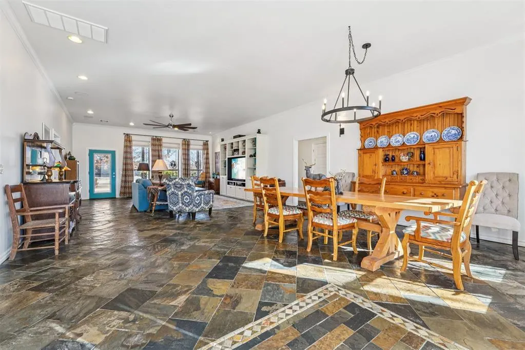 Photo 12 — 518 S Portland Avenue, Newcastle, OK 73065