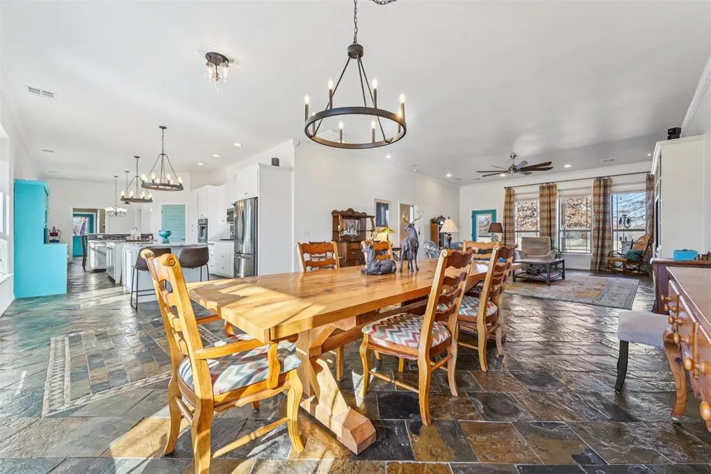Photo 13 — 518 S Portland Avenue, Newcastle, OK 73065