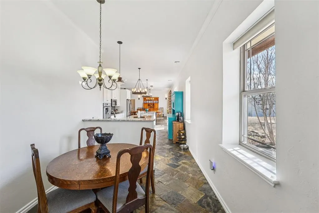 Photo 16 — 518 S Portland Avenue, Newcastle, OK 73065