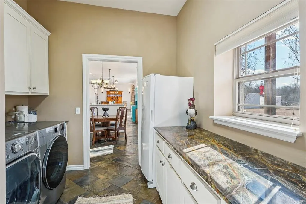 Photo 23 — 518 S Portland Avenue, Newcastle, OK 73065